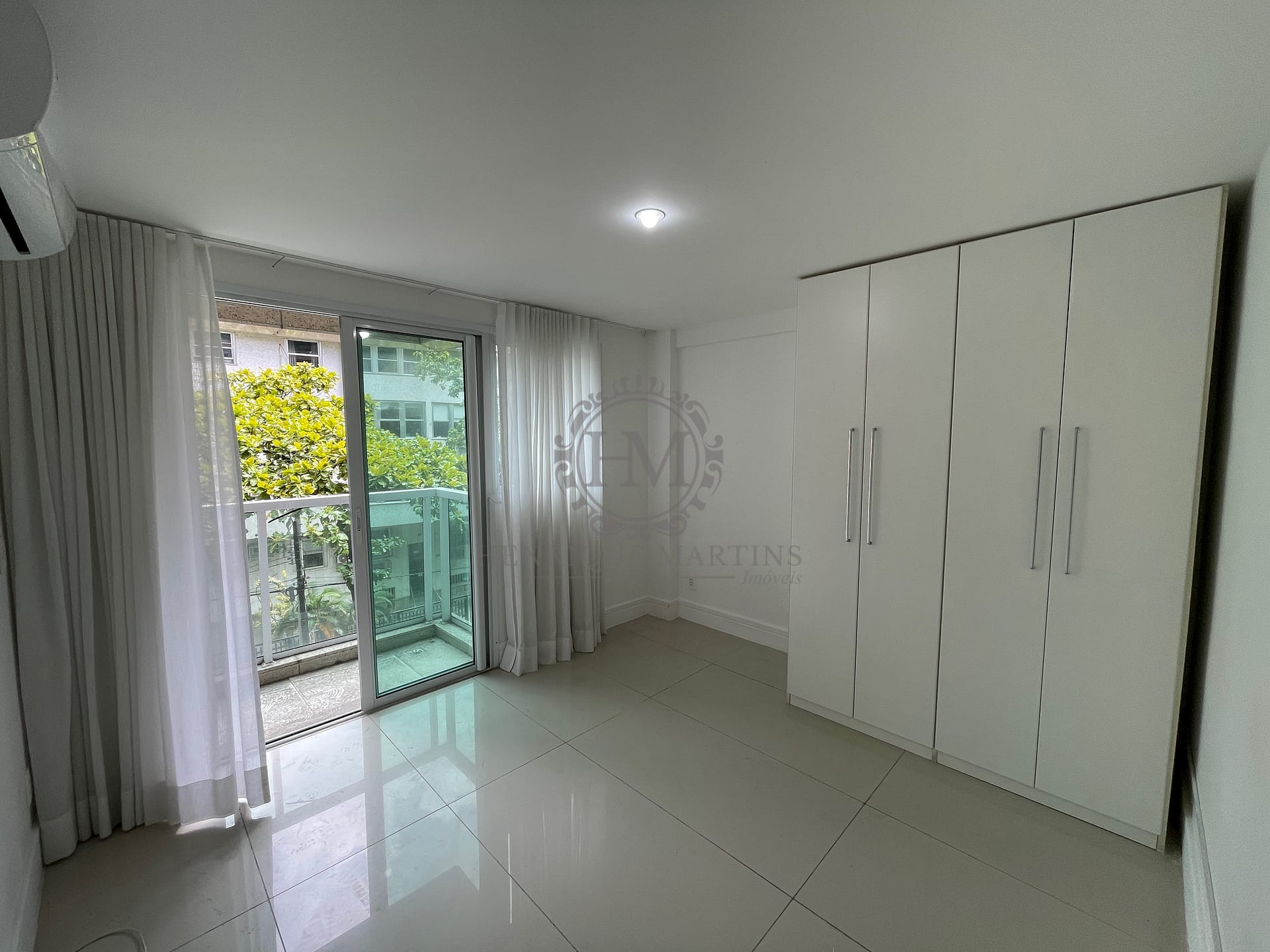 Apartamento, 4 quartos, 229 m² - Foto 30