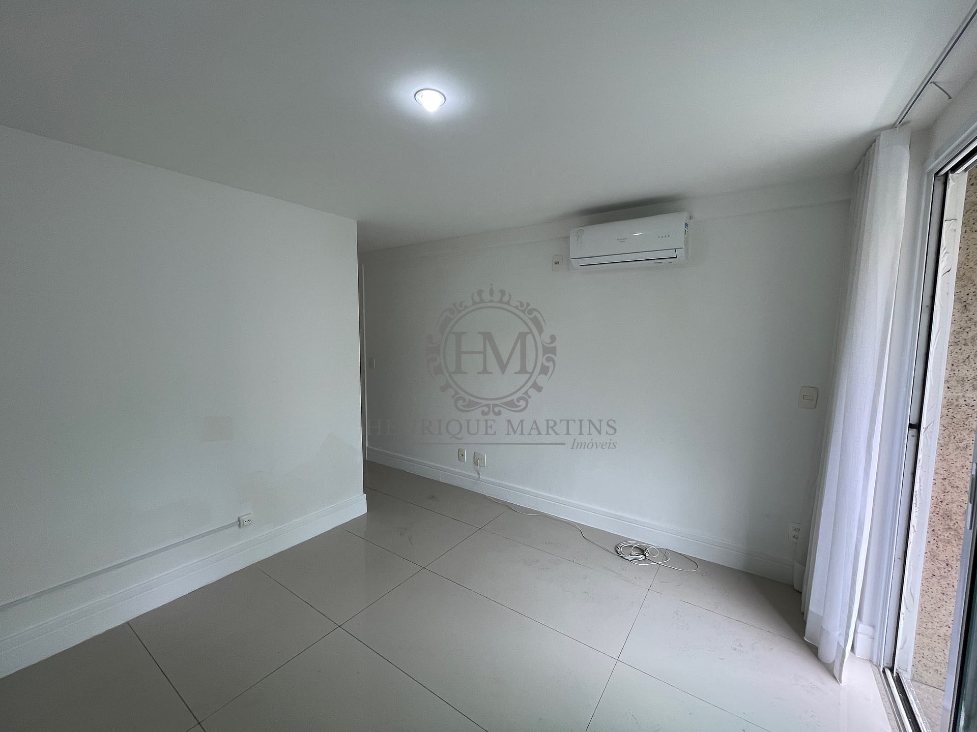 Apartamento, 4 quartos, 229 m² - Foto 31