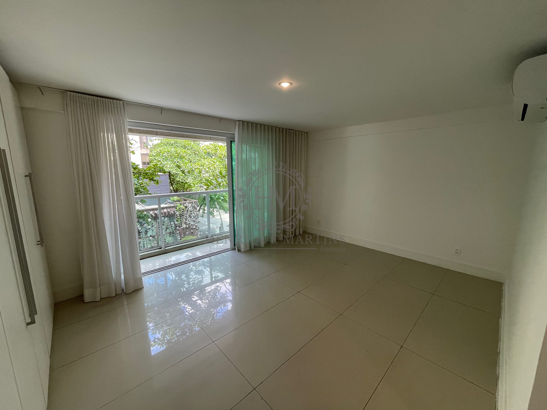 Apartamento, 4 quartos, 229 m² - Foto 34