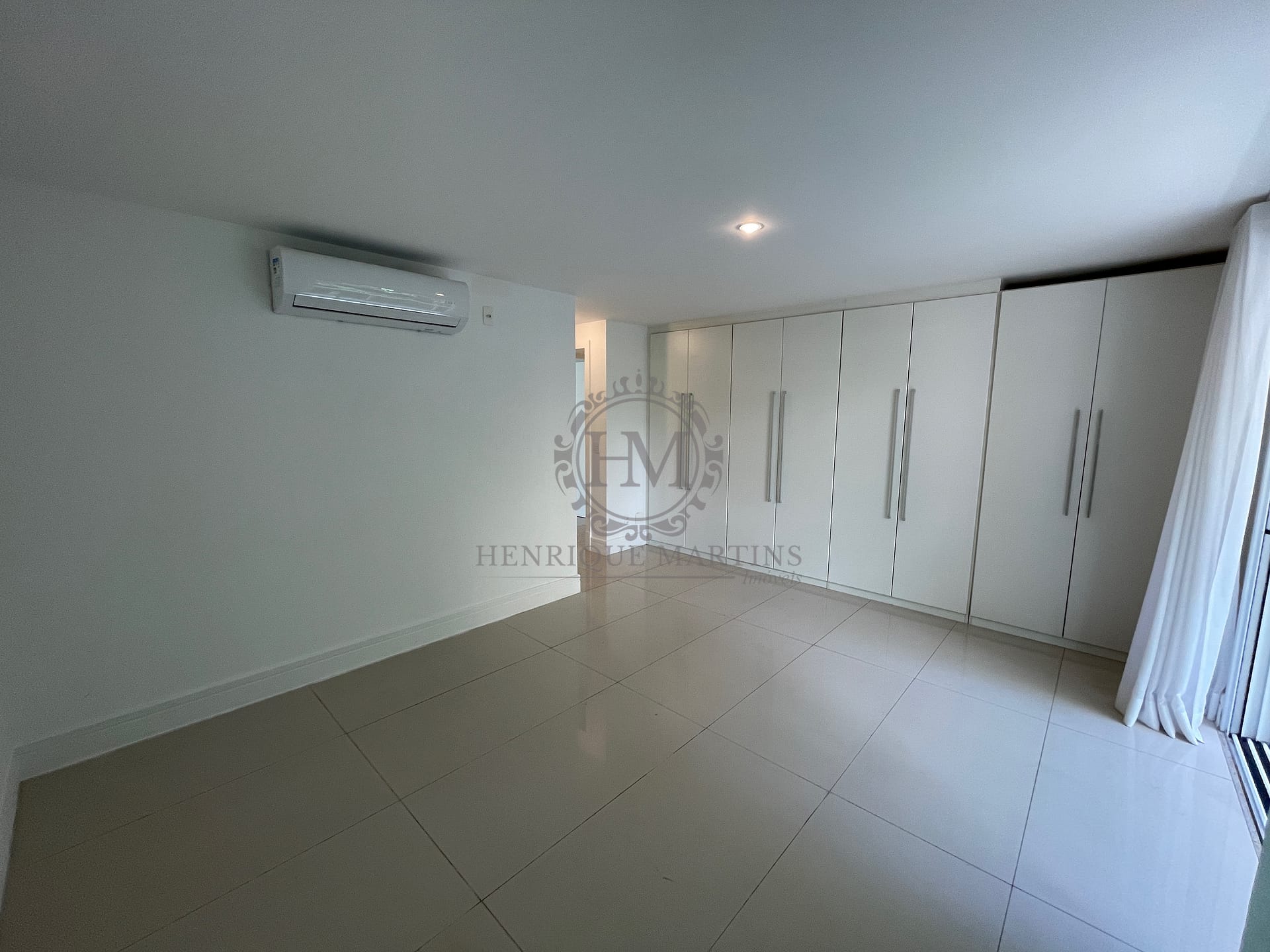Apartamento, 4 quartos, 229 m² - Foto 35