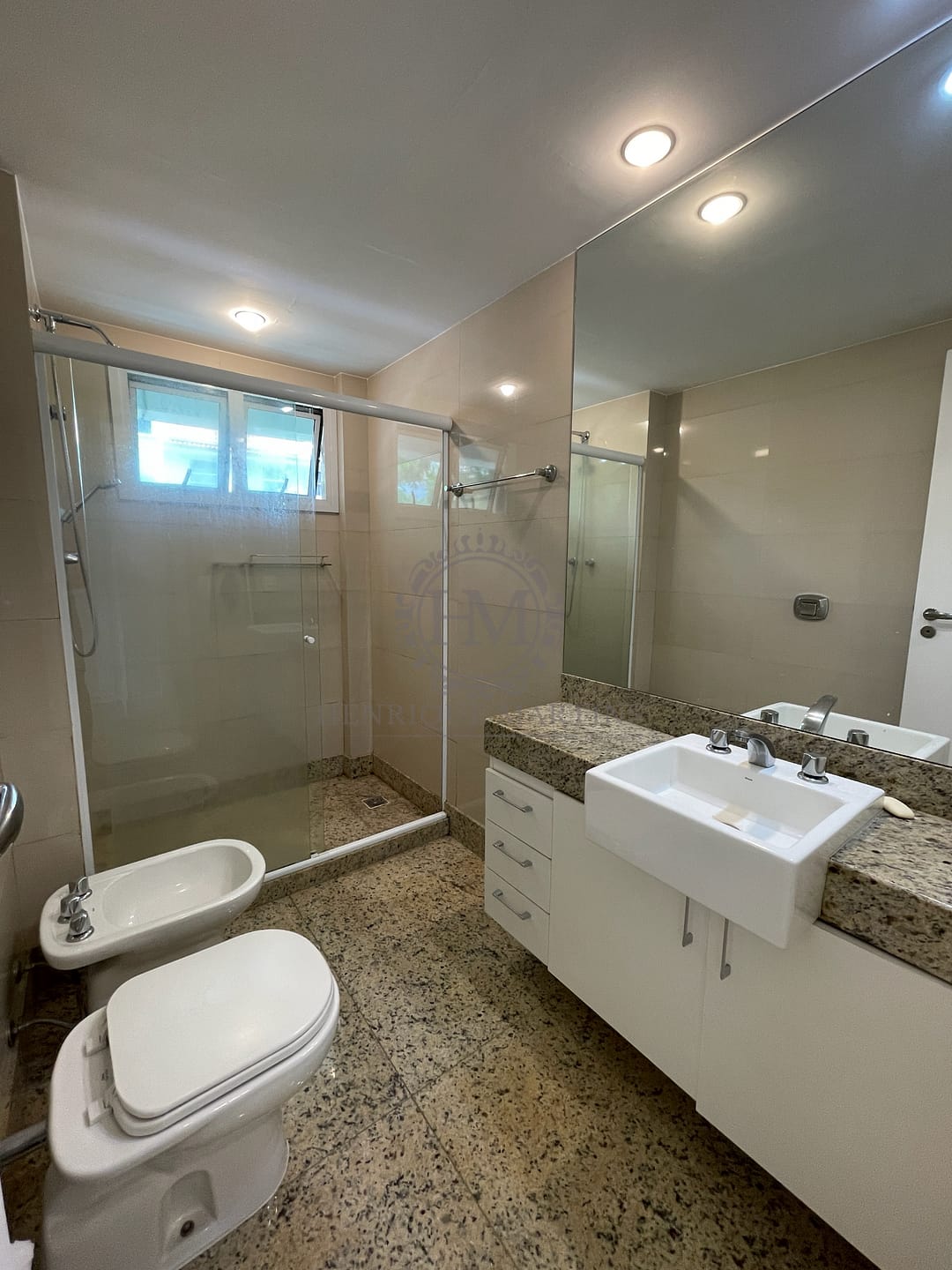 Apartamento, 4 quartos, 229 m² - Foto 36