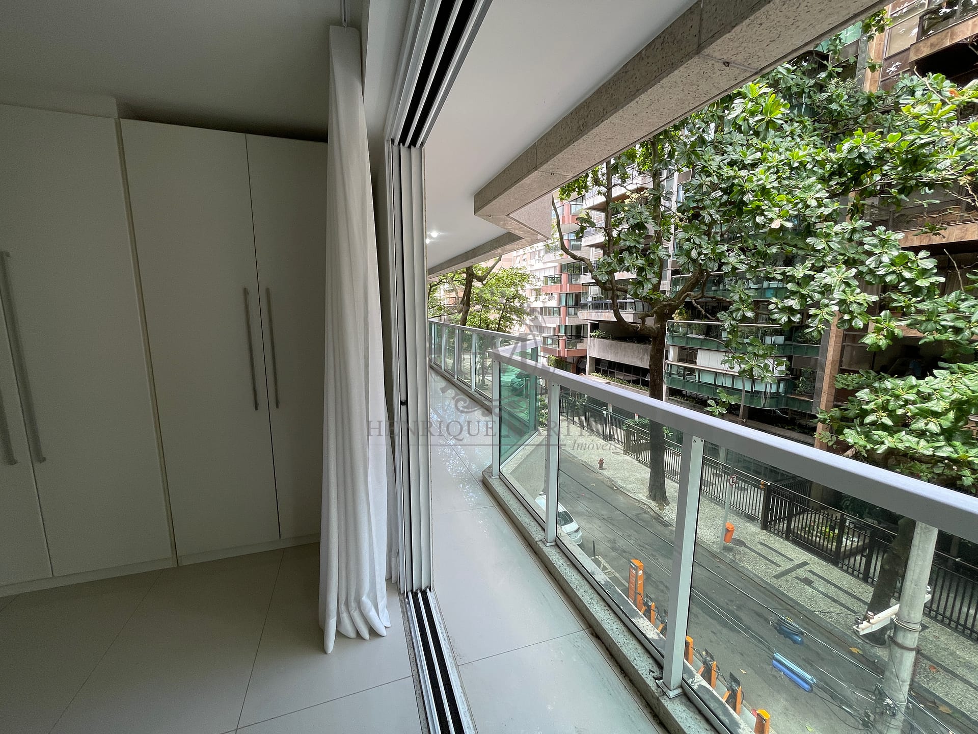 Apartamento, 4 quartos, 229 m² - Foto 11
