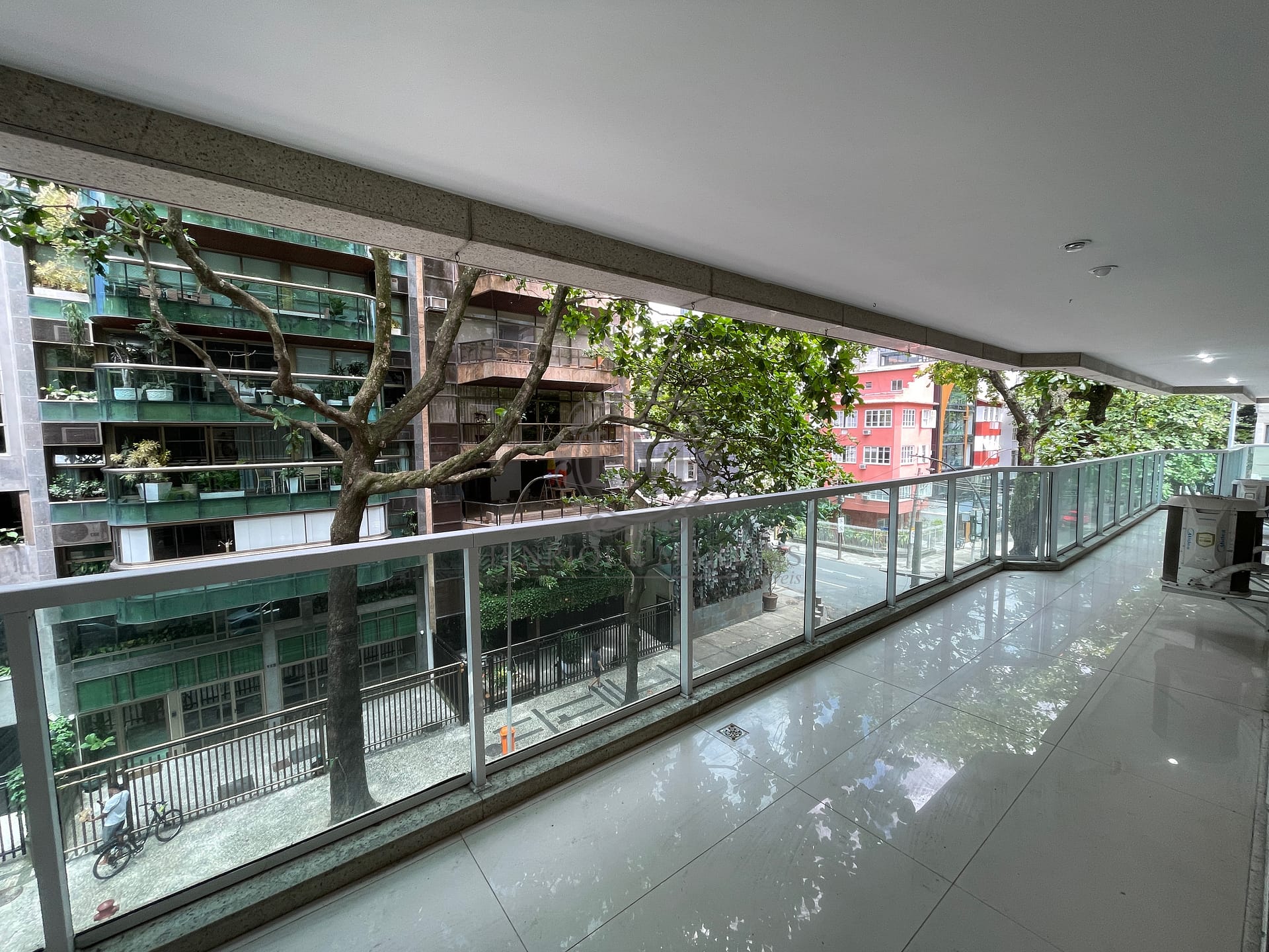 Apartamento, 4 quartos, 229 m² - Foto 8