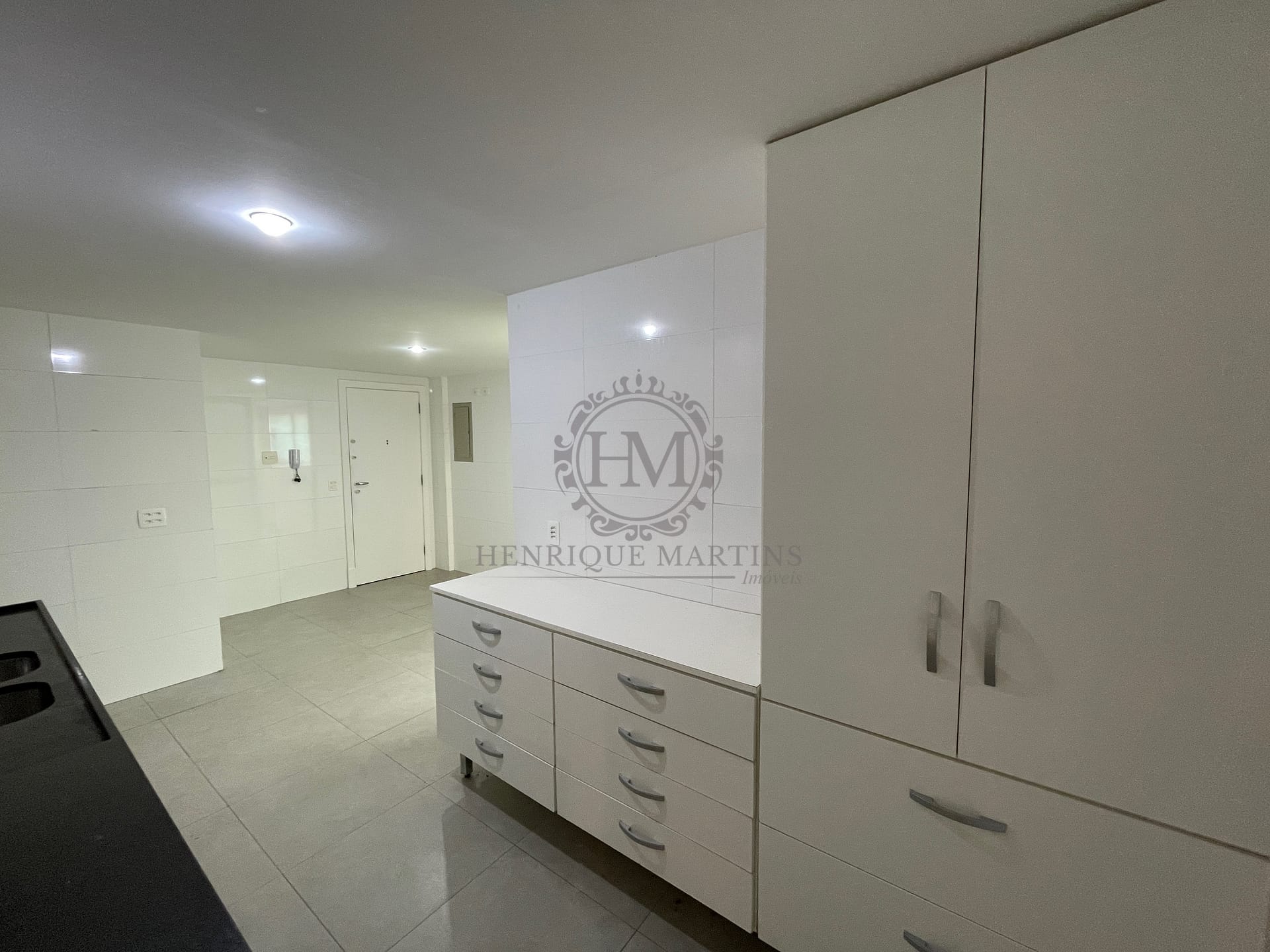 Apartamento, 4 quartos, 229 m² - Foto 37