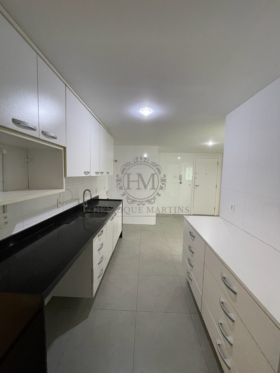 Apartamento, 4 quartos, 229 m² - Foto 38