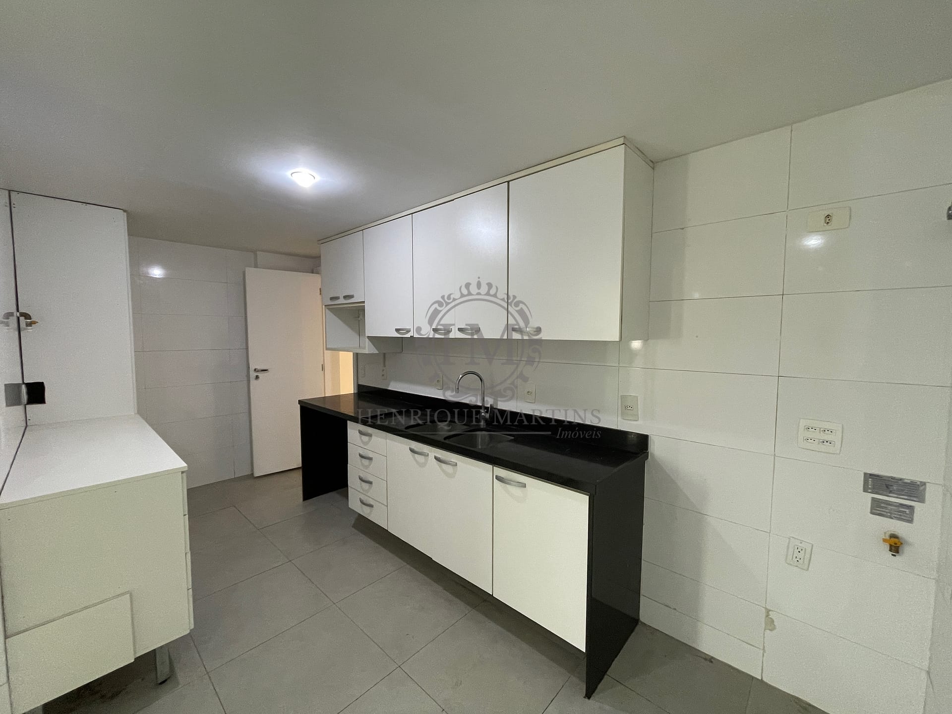 Apartamento, 4 quartos, 229 m² - Foto 39