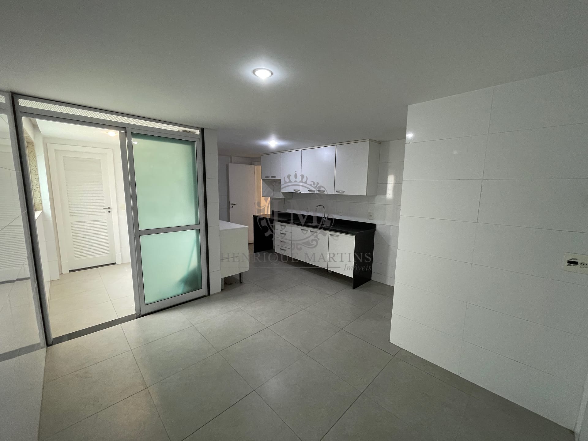 Apartamento, 4 quartos, 229 m² - Foto 40