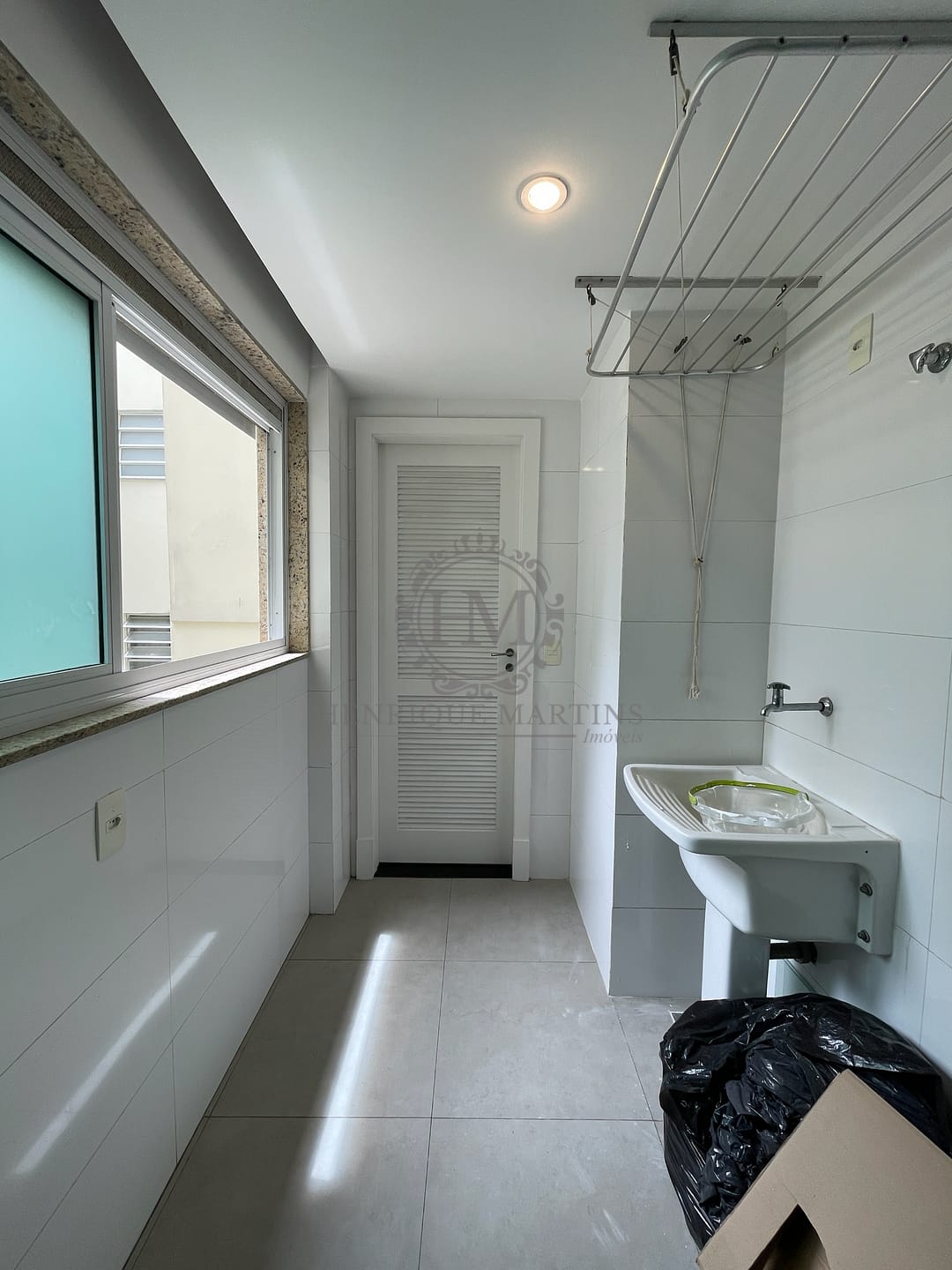 Apartamento, 4 quartos, 229 m² - Foto 41