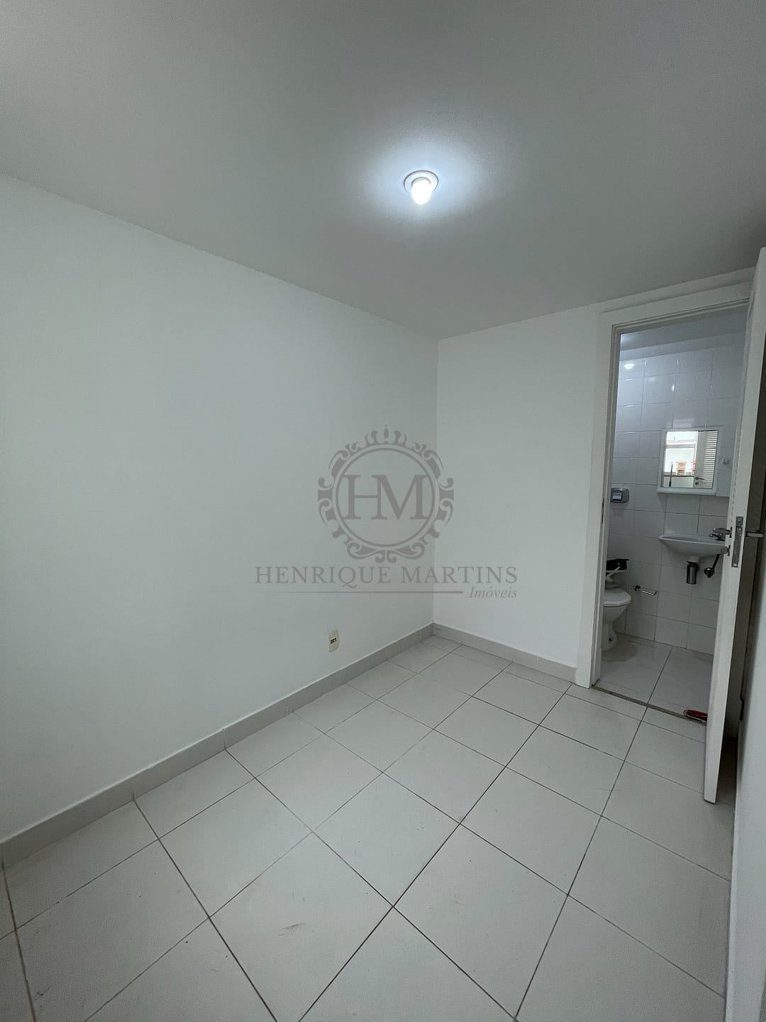 Apartamento, 4 quartos, 229 m² - Foto 42