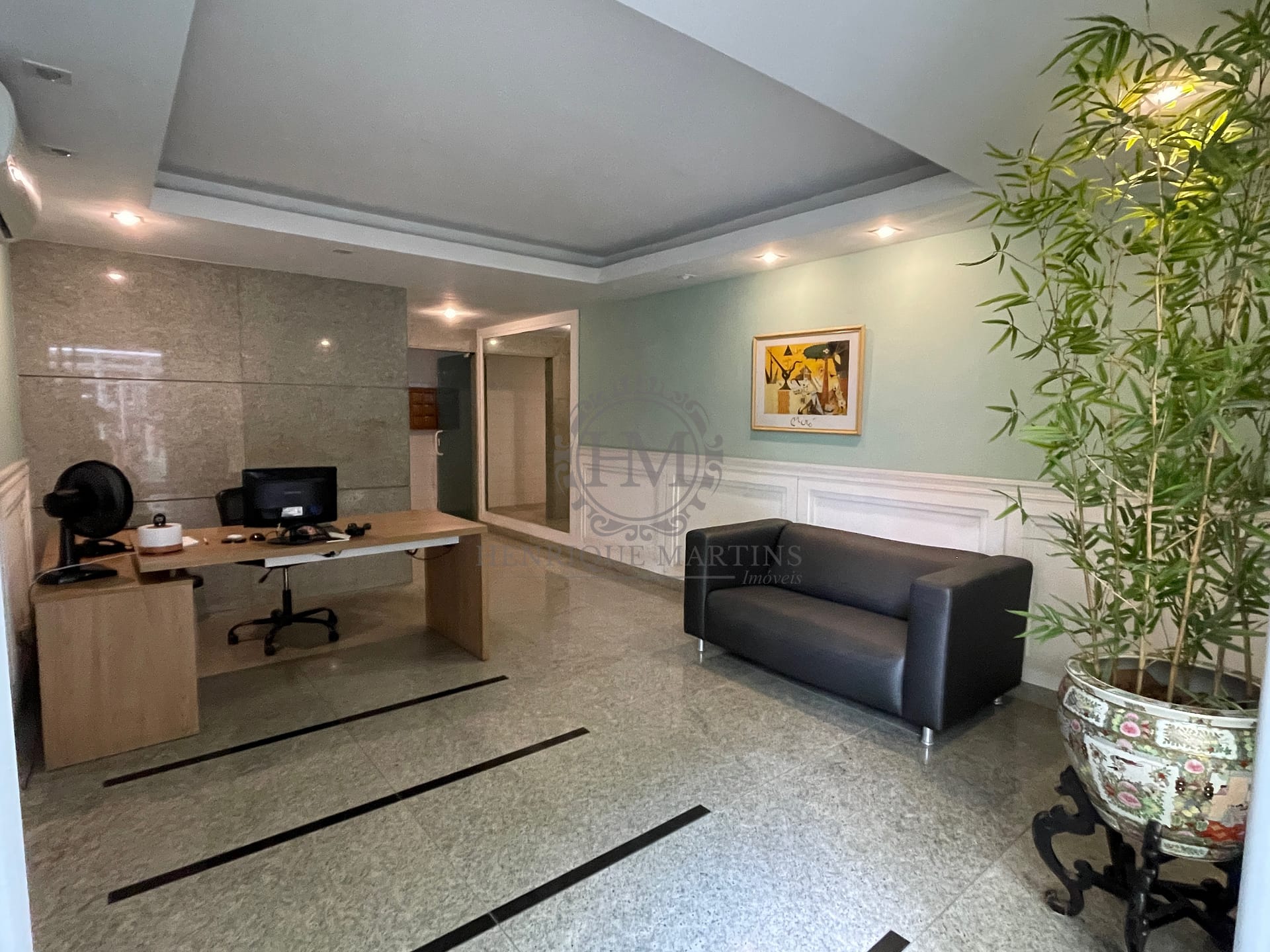 Apartamento, 4 quartos, 229 m² - Foto 5