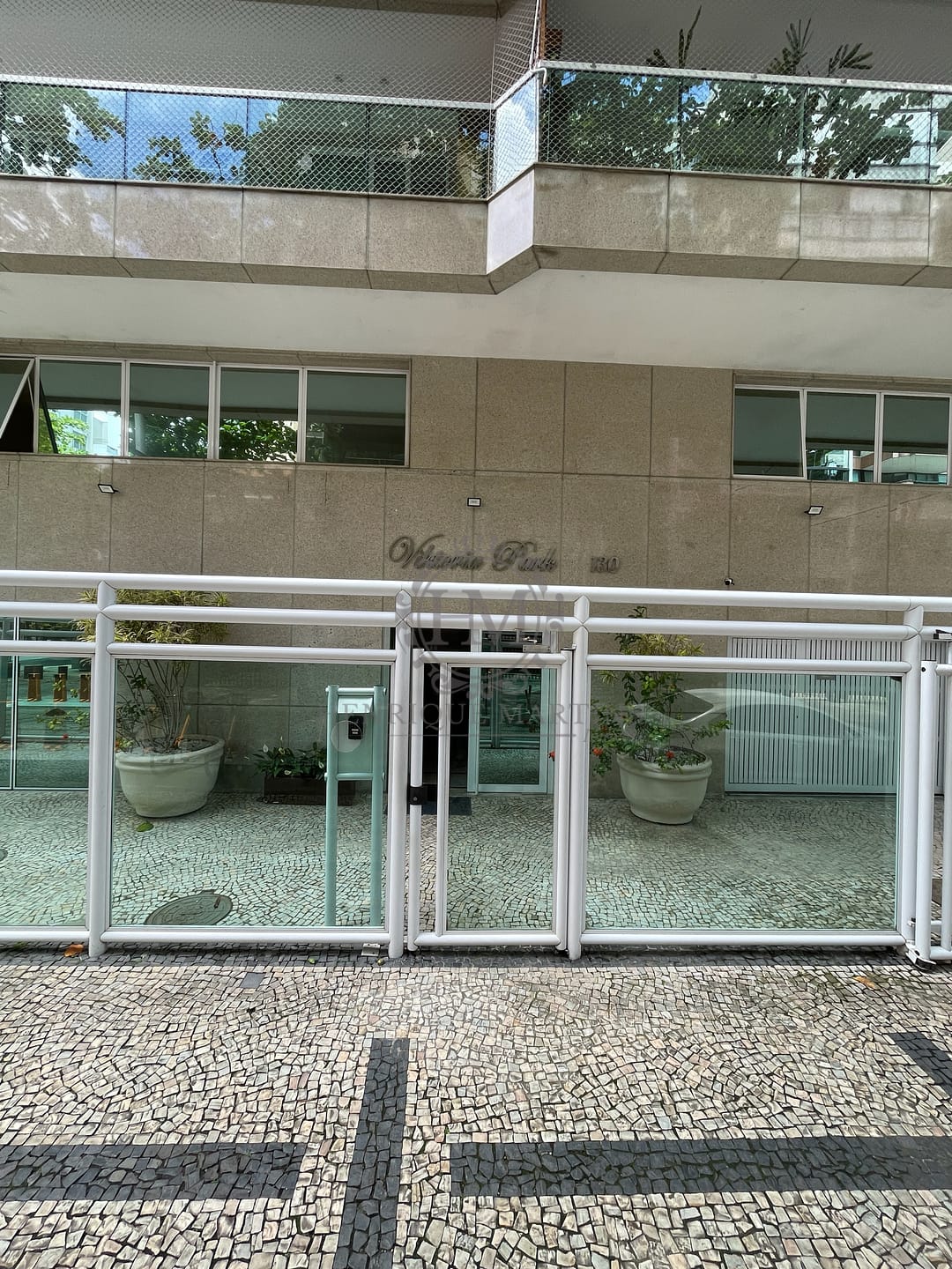 Apartamento, 4 quartos, 229 m² - Foto 4