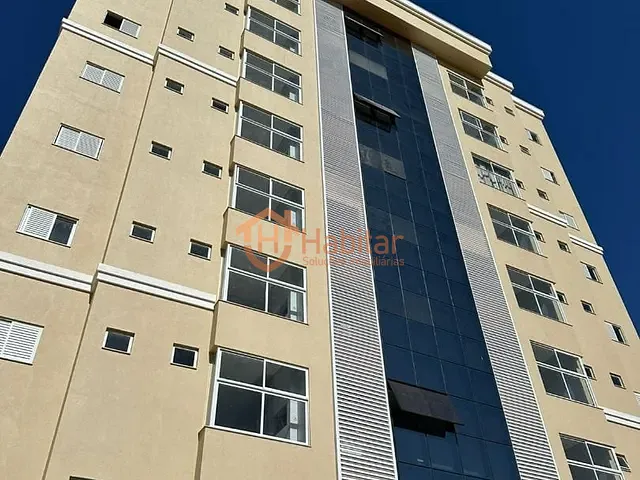 Apartamento 2 quartos e 1 banheiro, à venda, no bairro Rota do Sol em Sorriso