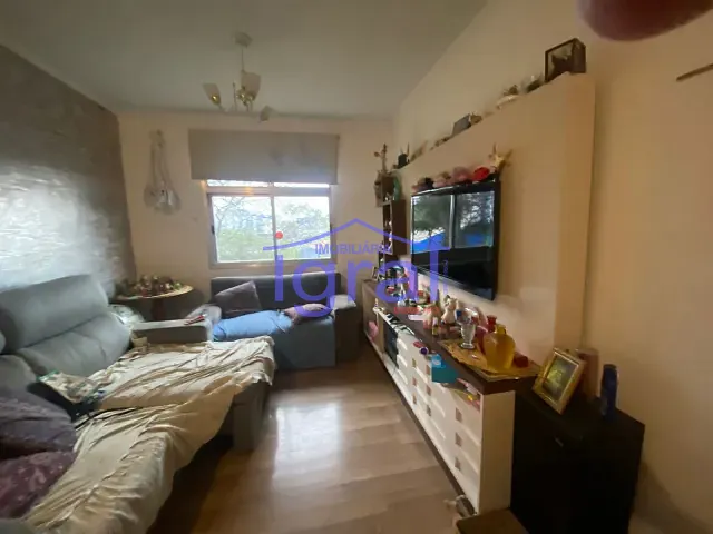 Apartamento 3 quartos e 2 banheiros, à venda, no bairro Jabaquara em São Paulo