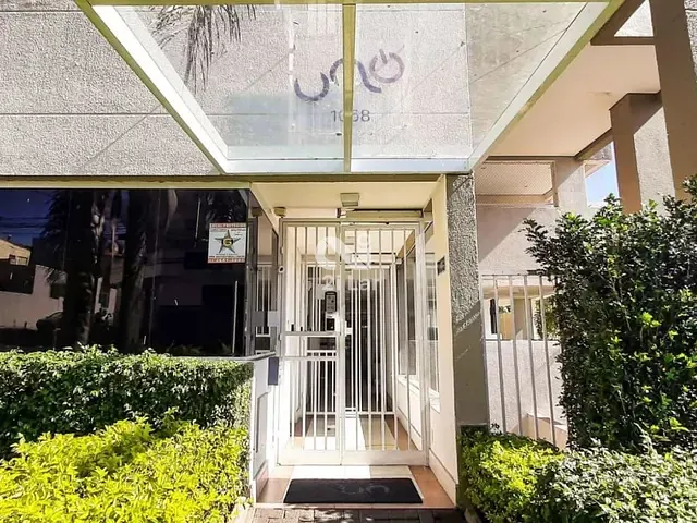 Apartamento 2 quartos e 2 banheiros, à venda, no bairro Quitaúna em Osasco