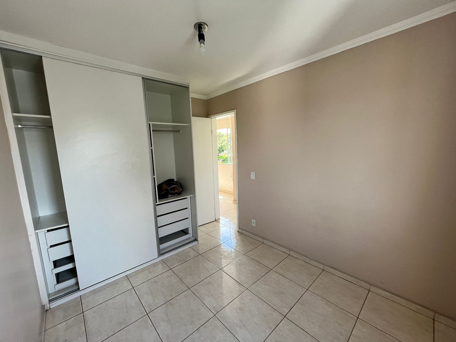 Apartamento, 2 quartos, 55 m² - Foto 6