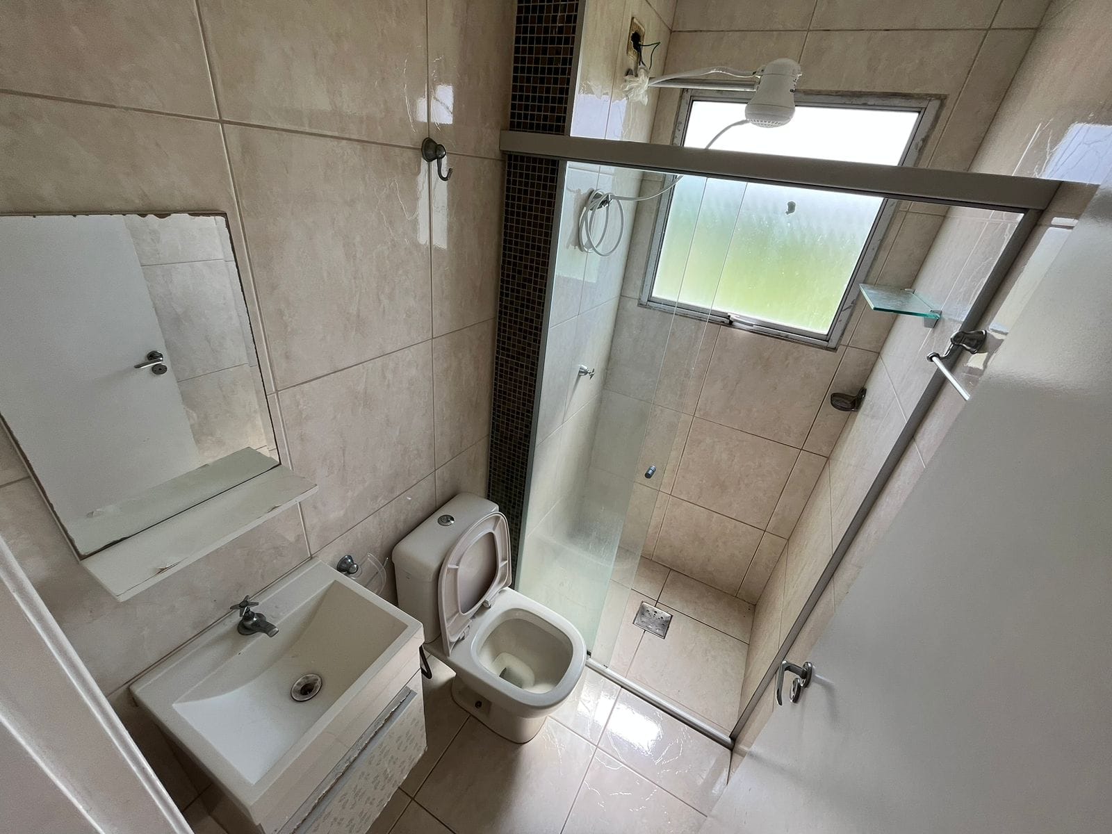 Apartamento, 2 quartos, 55 m² - Foto 7