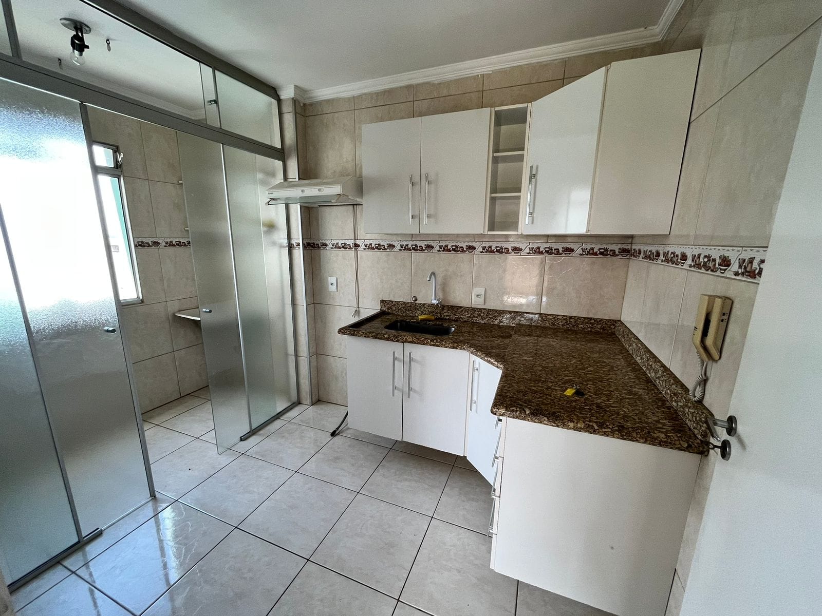 Apartamento, 2 quartos, 55 m² - Foto 8