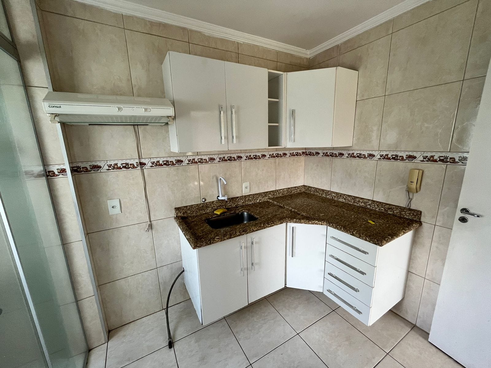 Apartamento, 2 quartos, 55 m² - Foto 10