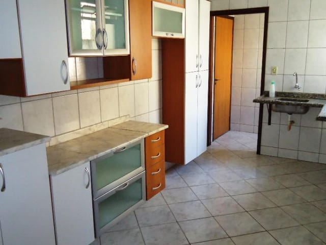 Foto do Apartamento - Apartamento com 2 dormitórios à venda, 72 m² por R$ 255.000,00 - Parque Industrial - São José dos Campos/SP | INDEPENDENCE NEGOCIOS IMOBILIARIOS LTDA