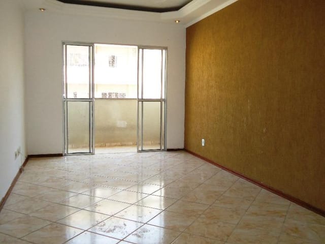 Foto do Apartamento - Apartamento com 2 dormitórios à venda, 72 m² por R$ 255.000,00 - Parque Industrial - São José dos Campos/SP | INDEPENDENCE NEGOCIOS IMOBILIARIOS LTDA
