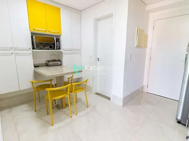 Apartamento 3 quartos e 2 banheiros, à venda, no bairro Mooca em São Paulo