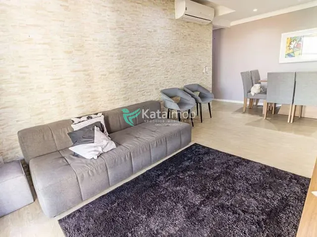 Apartamento 3 quartos e 2 banheiros, à venda, no bairro Mooca em São Paulo