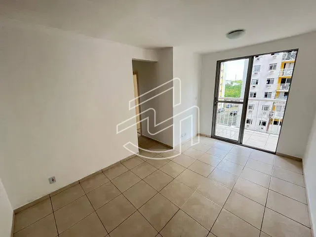 Apartamento 3 quartos e 2 banheiros, à venda, no bairro Parque Verde em Belém