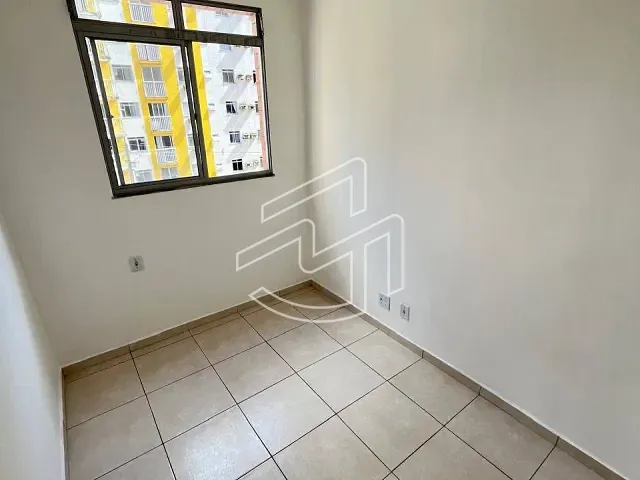 Apartamento 3 quartos e 2 banheiros, à venda, no bairro Parque Verde em Belém