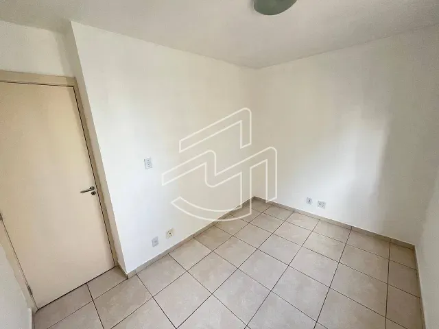 Apartamento 3 quartos e 2 banheiros, à venda, no bairro Parque Verde em Belém