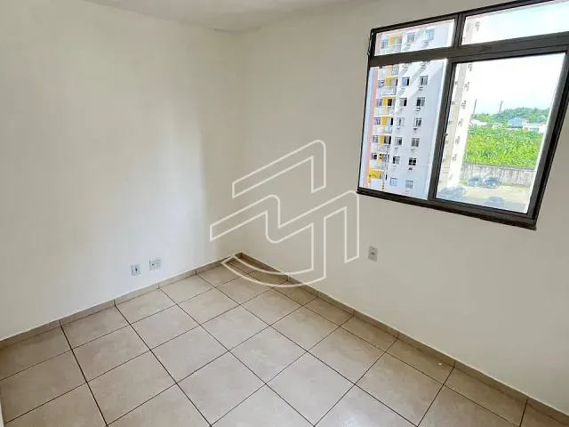 Apartamento 3 quartos e 2 banheiros, à venda, no bairro Parque Verde em Belém