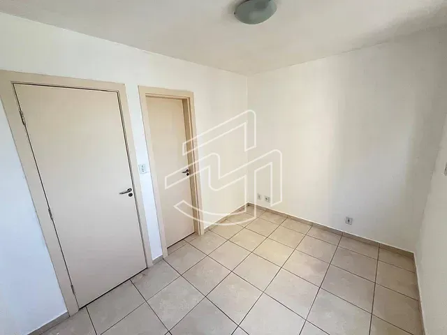 Apartamento 3 quartos e 2 banheiros, à venda, no bairro Parque Verde em Belém
