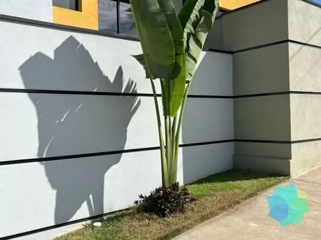 Apartamento com 55m² 2 quartos e 1 banheiro, à venda, no bairro Condomínio Fechado Village Haras São Luiz II em Salto