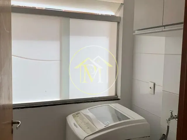 Apartamento 2 quartos e 1 banheiro, à venda, no bairro Bairro da Vossoroca em Votorantim