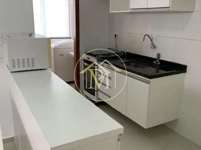 Apartamento 2 quartos e 1 banheiro, à venda, no bairro Bairro da Vossoroca em Votorantim