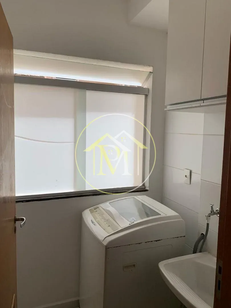 Apartamento, 2 quartos, 52 m² - Foto 4