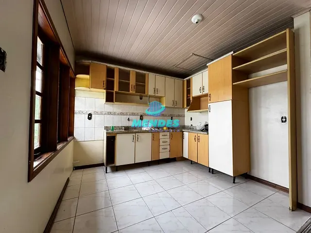 Apartamento 2 quartos e 1 banheiro, à venda ou para alugar, no bairro Centro em Gravataí