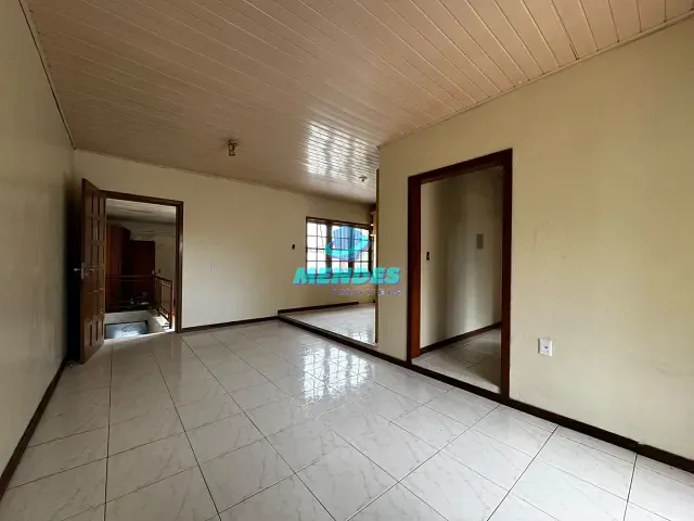 Apartamento 2 quartos e 1 banheiro, à venda ou para alugar, no bairro Centro em Gravataí