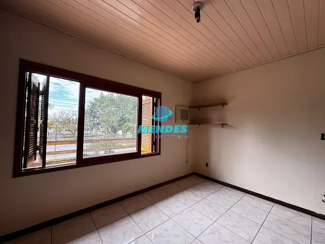 Apartamento 2 quartos e 1 banheiro, à venda ou para alugar, no bairro Centro em Gravataí