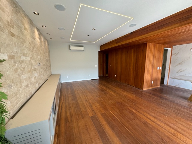 Foto do Apartamento - Apartamento padrão à Venda, Barra da Tijuca, Rio de Janeiro, RJ | Marcus Miranda Imóveis