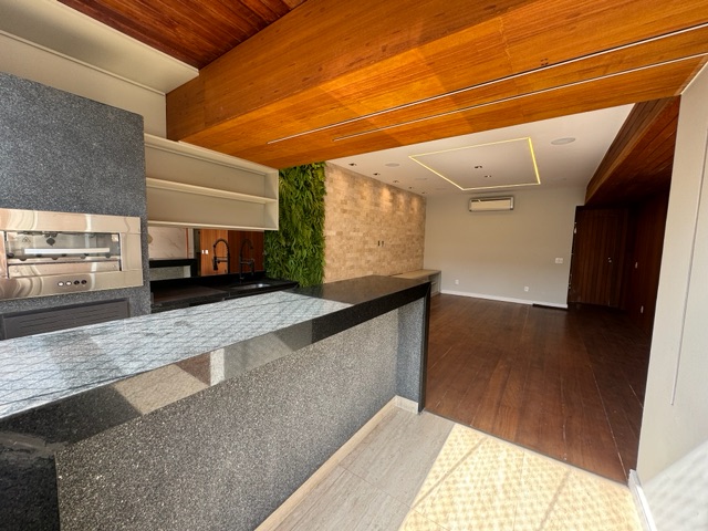 Foto do Apartamento - Apartamento padrão à Venda, Barra da Tijuca, Rio de Janeiro, RJ | Marcus Miranda Imóveis