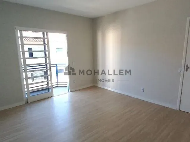 Apartamento 2 quartos e 1 banheiro, à venda, no bairro Varginha em Itajubá