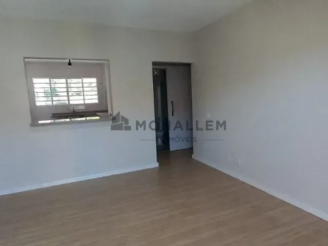 Apartamento 2 quartos e 1 banheiro, à venda, no bairro Varginha em Itajubá