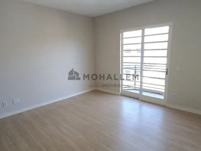 Apartamento 2 quartos e 1 banheiro, à venda, no bairro Varginha em Itajubá