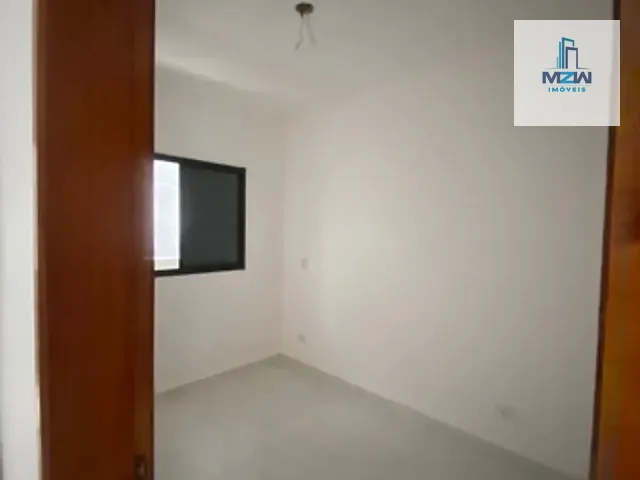Apartamento com 45m² 2 quartos e 1 banheiro, à venda, no bairro Vila Carrão em São Paulo