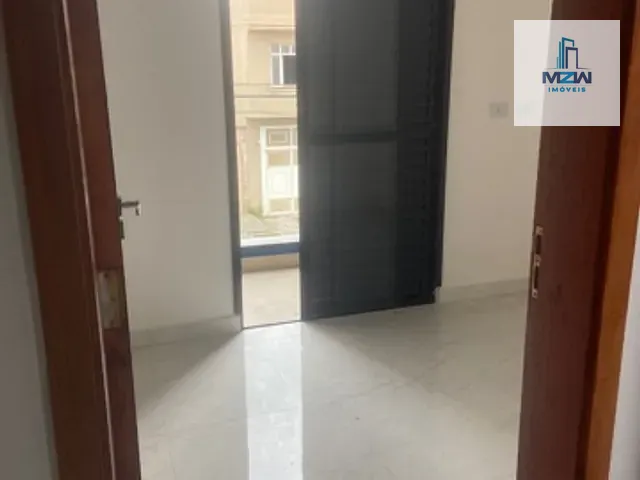 Apartamento com 45m² 2 quartos e 1 banheiro, à venda, no bairro Vila Carrão em São Paulo