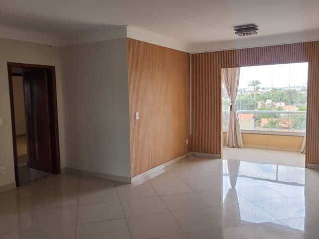 Foto do Apartamento - Apartamento para venda e locação, Jardim Rezek II, Artur Nogueira, SP | Imobiliária Olandini