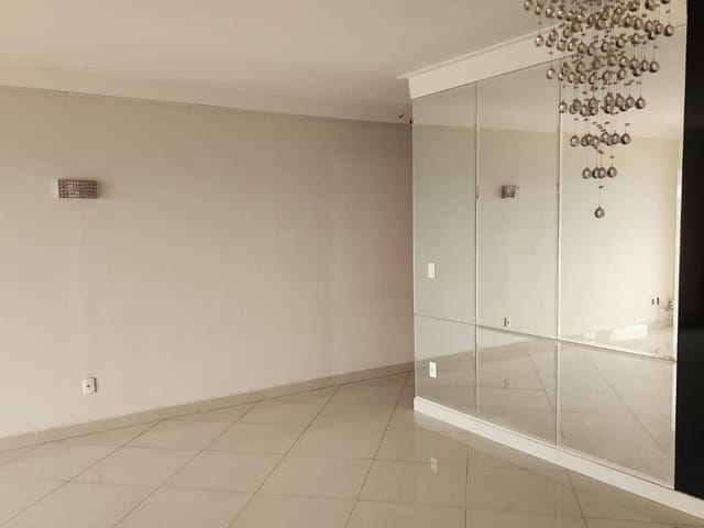 Foto do Apartamento - Apartamento para venda e locação, Jardim Rezek II, Artur Nogueira, SP | Imobiliária Olandini