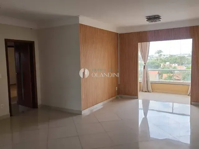 Apartamento com 207m² 3 quartos e 3 banheiros, à venda ou para alugar, no bairro Jardim Rezek II em Artur Nogueira