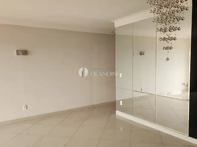 Apartamento com 207m² 3 quartos e 3 banheiros, à venda ou para alugar, no bairro Jardim Rezek II em Artur Nogueira