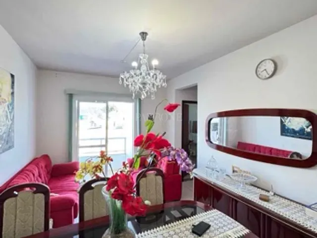 Apartamento 2 quartos e 1 banheiro, à venda, no bairro Santa Regina 4  em Camboriú